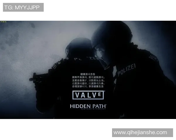 深度对话李军探索CSGO游戏背后的故事与人生哲学