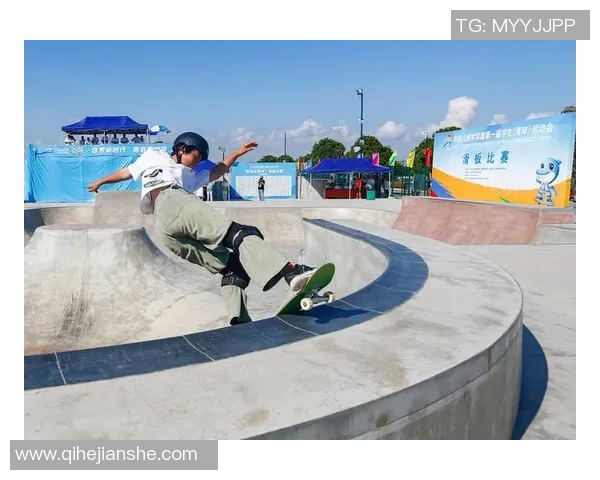 深圳滑板队与上海滑板队个人能力对比分析及赛后总结