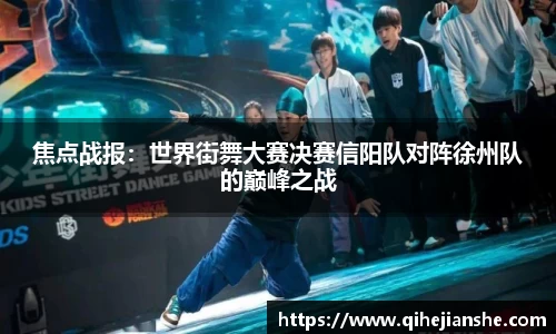 BG视讯