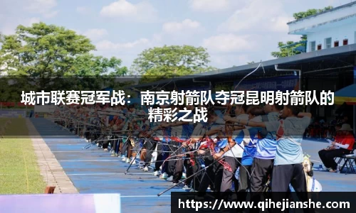 BG视讯平台