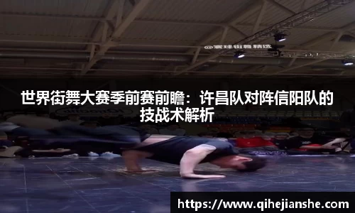 BG视讯