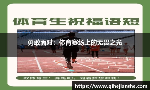 BG视讯