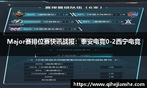 BG视讯官网