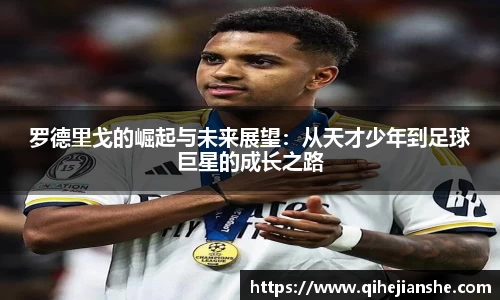 BG视讯平台