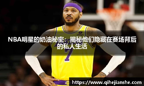 BG视讯平台