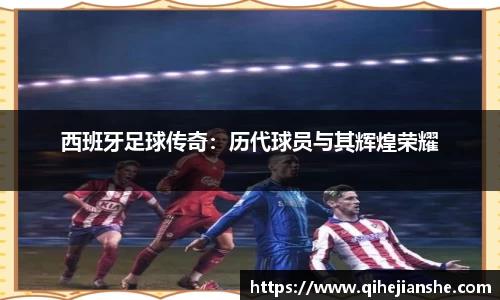 BG视讯官网