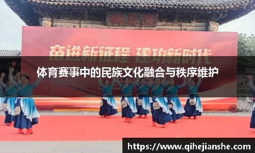 BG视讯官方网站