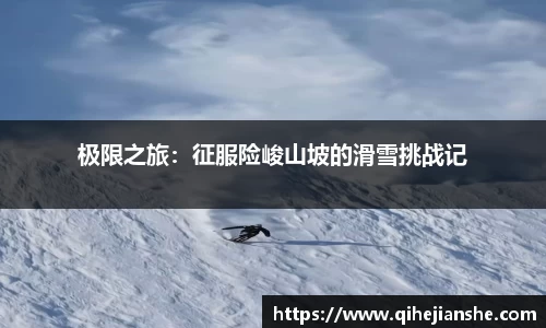 BG视讯官网