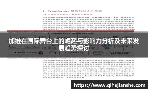 乐发III彩票平台