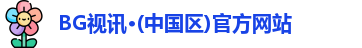 BG视讯